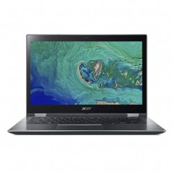 Acer Spin SP314-52-399W NX.H60EK.001