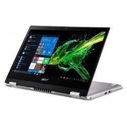 Acer Spin SP314-53GN-55F0 NX.HDCEH.007