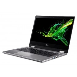 Acer Spin SP314-53N-3743 NX.HFCSA.002