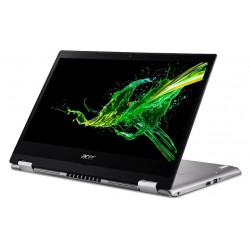 Acer Spin SP314-53N-566W NX.HDBEZ.010