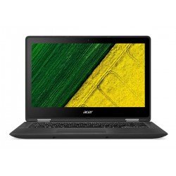 Acer Spin SP513-51-76X6 NX.GK4EG.022