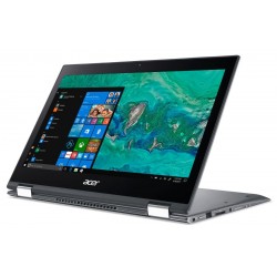 Acer Spin SP513-53N-50JN NX.H62EH.013