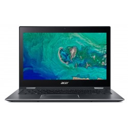 Acer Spin SP513-53N-53Y5 NX.H62AA.008
