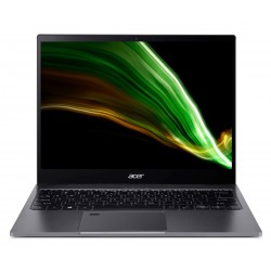 Acer Spin SP513-54N-74AQ NX.HQUEL.006