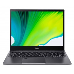 Acer Spin SP513-54N-75N1 NX.HQUEZ.001