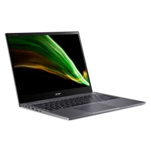 Acer Spin SP513-55N-58J7 NX.A5PET.001