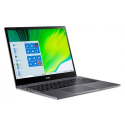 Acer Spin SP513-55N-726T NX.A5PEH.001