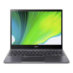 Acer Spin SP513-55N NX.A5PEF.001