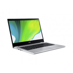 Acer Spin Spin 3 SP314-54N NX.HQCEB.004