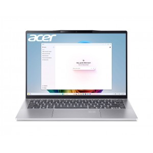 Acer Swift 14 AI  14" SF14-61T-R49D