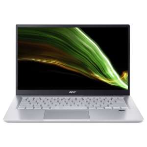 Acer Swift 3 Pro SF314-511-72EU NX.ABLEH.00S