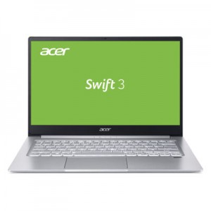 Acer Swift 3 (SF314-42-R2UX)