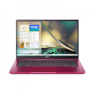 Acer Swift 3 (SF314-511-55Y1)