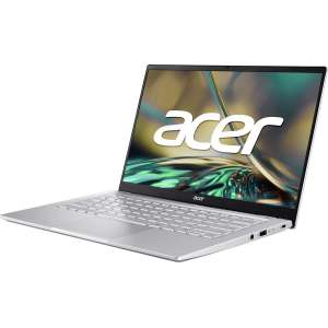 Acer Swift 3 SF314-512 SF314-512-78JG 14 NX.K0FAA.004