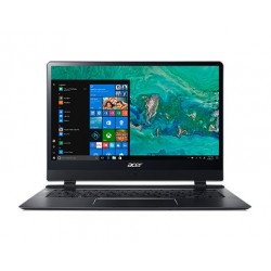 Acer Swift 7 Pro SF714-52T-74A8 NX.H98EH.003