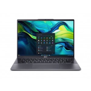 Acer Swift Go 14 AI Ready Laptop – 14" SFG14-63T-R1F4