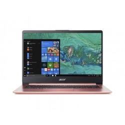 Acer Swift NX.GZLEC.002