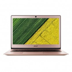 Acer Swift SF113-31-P1SQ NX.GPREC.001