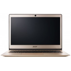 Acer Swift SF113-31-P4YX NX.GNNEK.001