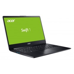 Acer Swift SF114-32-C0CK NX.H1YEZ.007