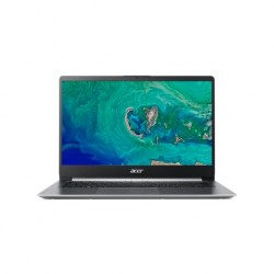 Acer Swift SF114-32-C2L8 NX.GXHEF.001