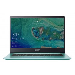 Acer Swift SF114-32-C4HJ NX.GZHEH.003