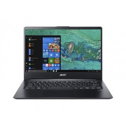 Acer Swift SF114-32-P0L3 NX.H1YEG.002