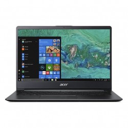 Acer Swift SF114-32-P1B7 NX.H1YEG.013