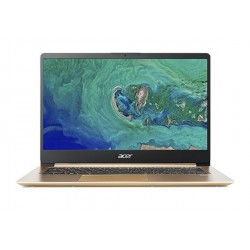Acer Swift SF114-32-P2QF NX.GXREG.001