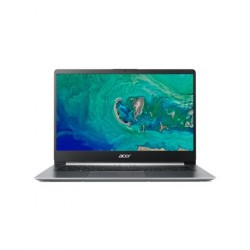 Acer Swift SF114-32-P3JM NX.GXUEG.004