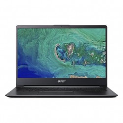 Acer Swift SF114-32-P3WS NX.H1YEF.005 Q3.1880O.AFR