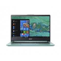 Acer Swift SF114-32-P413 NX.GZGEG.002