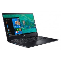 Acer Swift SF114-32-P55T NX.H1YET.001