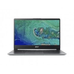 Acer Swift SF114-32-P57N NX.GXUEG.002