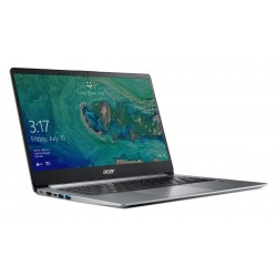 Acer Swift SF114-32-P8Z2 NX.GXUEH.020