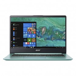 Acer Swift SF114-32 NX.GZGEU.002