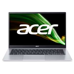 Acer Swift SF114-33-P50E NX.HYREF.005