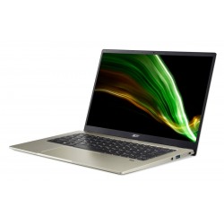 Acer Swift SF114-34-P79V NX.A7AEV.001
