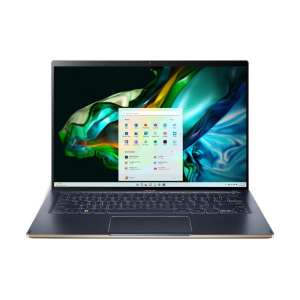 Acer Swift SF14-71T-76SL NX.KESEY.001