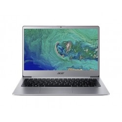 Acer Swift SF313-51 NX.H3YET.004