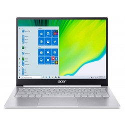 Acer Swift SF313-52-70L2 NX.HQXEH.004