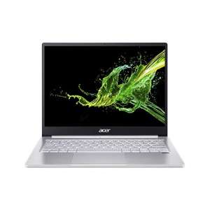 Acer Swift SF313-52 NX.HQXEY.002