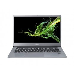 Acer Swift SF314-41-R0A4 NX.HFDEF.012
