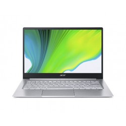 Acer Swift SF314-42-R9K6 NX.HSEEL.001