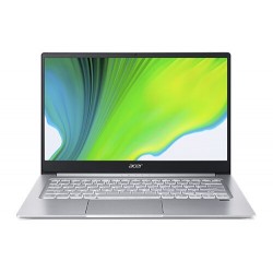 Acer Swift SF314-42-R9YN NX.HSEAA.003