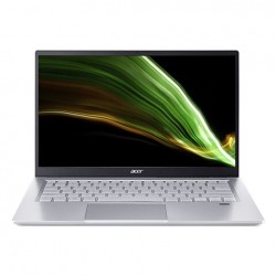 Acer Swift SF314-43-R2KH NX.AB1EZ.00B