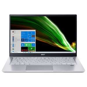 Acer Swift SF314-43-R2P6 NX.AB1EG.006