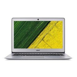 Acer Swift SF314-51-31KJ NX.GKLSN.010