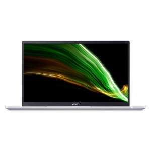 Acer Swift SF314-511-37VF NX.ABLEF.002