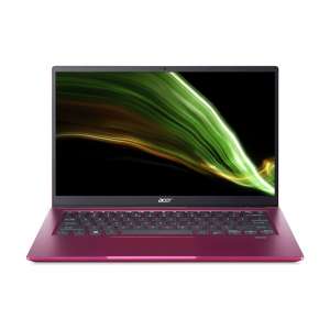 Acer Swift SF314-511-5322 NX.ACSEV.001